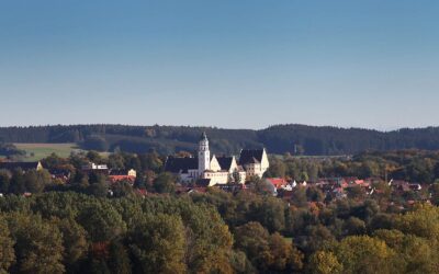 Weniger Schulden, mehr Spielräume