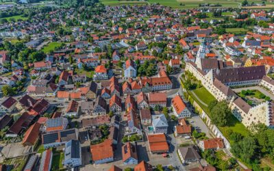 Nach Ratsbegehren kommt Bürgerbegehren