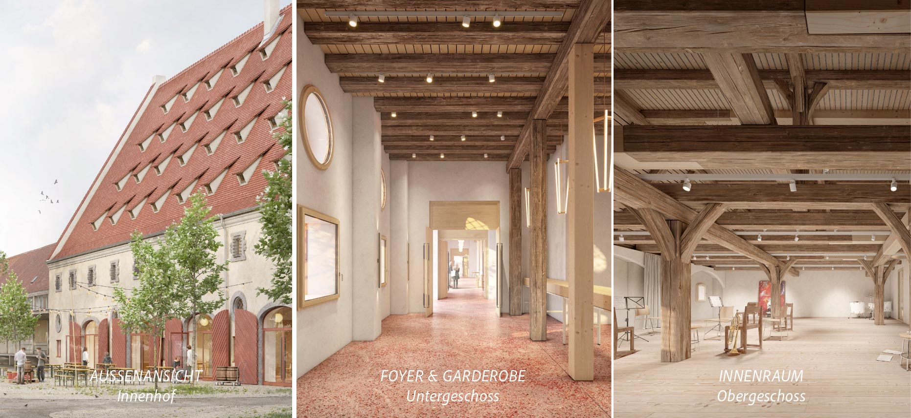 Pressemitteilung 07.10.2025