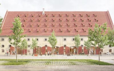 Jahrhundertchance und mehr