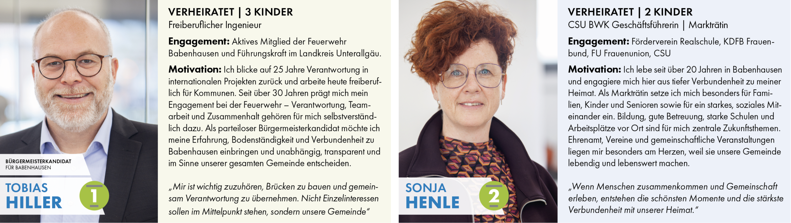 Bildschirmfoto 2026-03-03 um 09.27.16