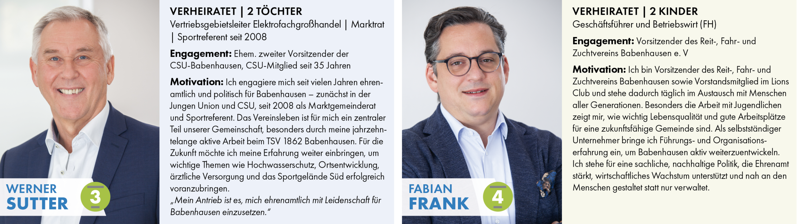 Bildschirmfoto 2026-03-03 um 09.28.04