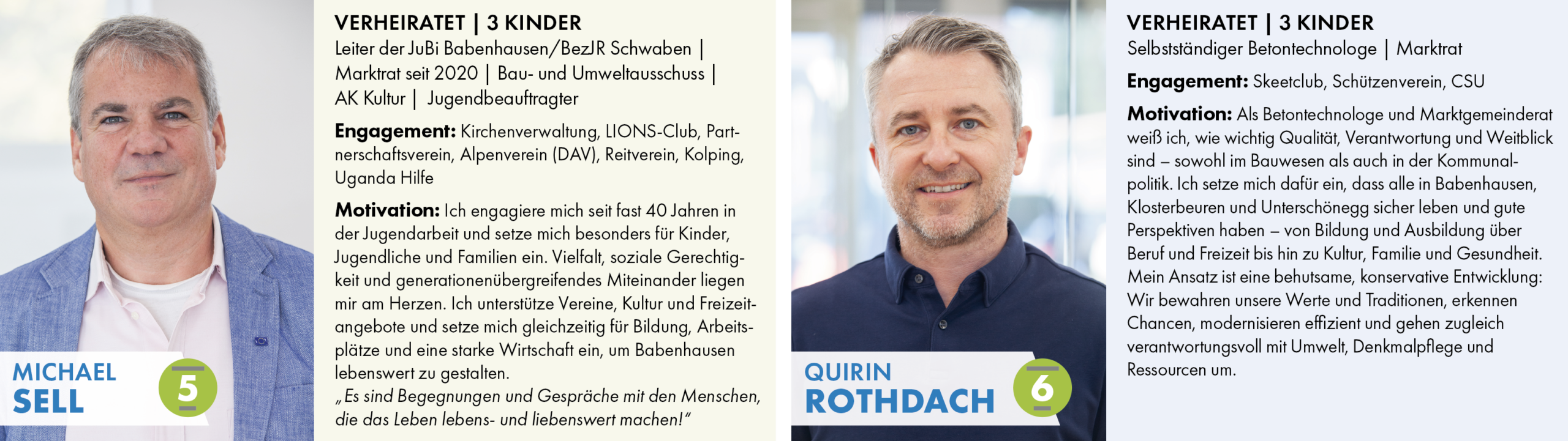 Bildschirmfoto 2026-03-03 um 09.28.21