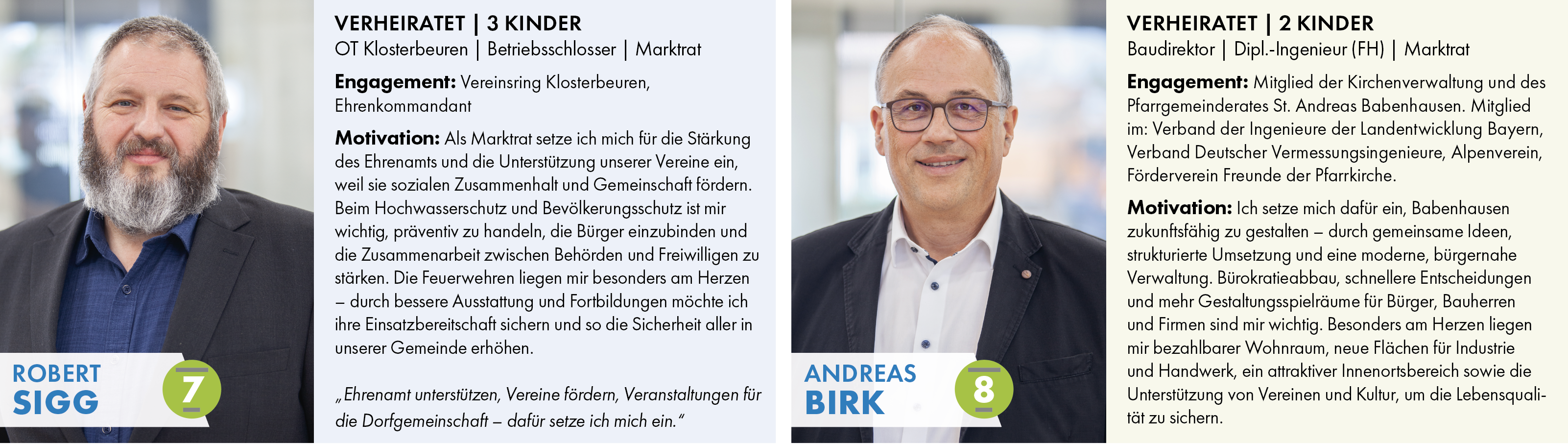 Bildschirmfoto 2026-03-03 um 09.28.35