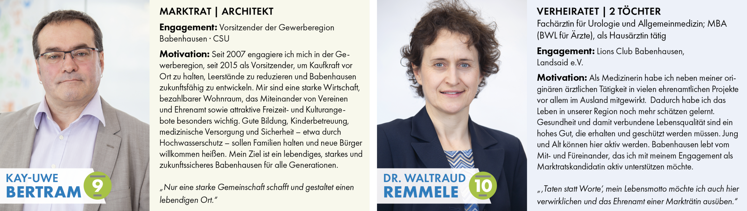 Bildschirmfoto 2026-03-03 um 09.28.50