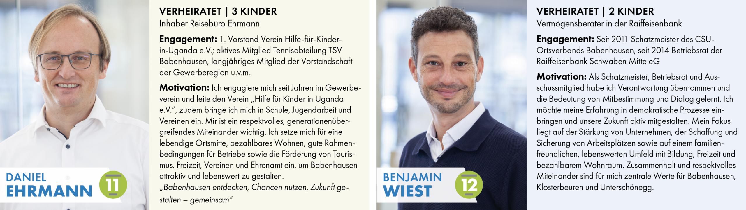 Bildschirmfoto 2026-03-03 um 09.29.06