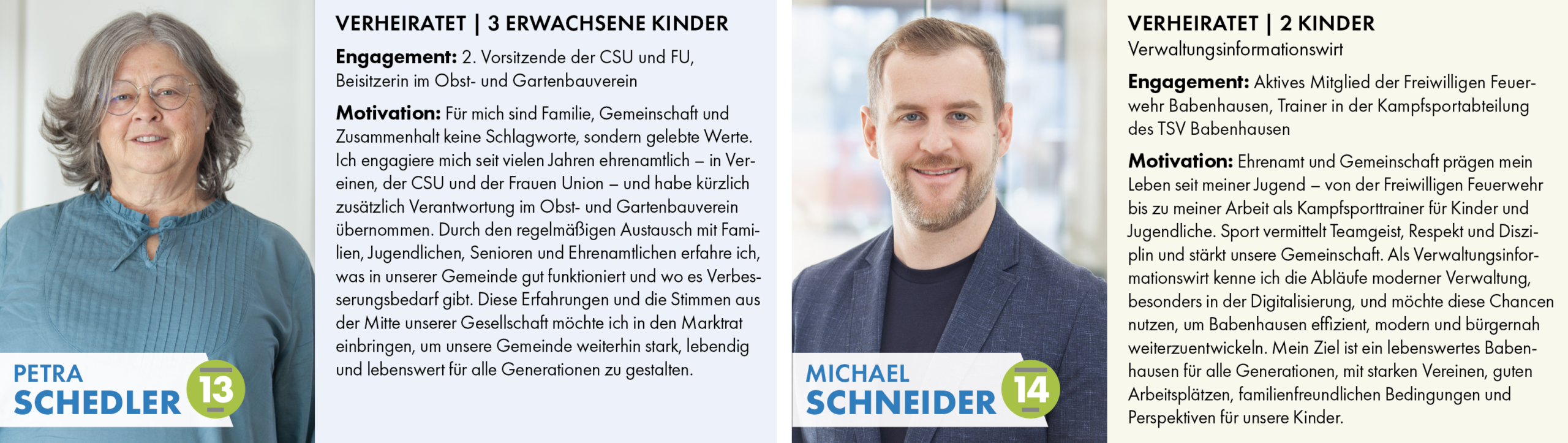 Bildschirmfoto 2026-03-03 um 09.29.29