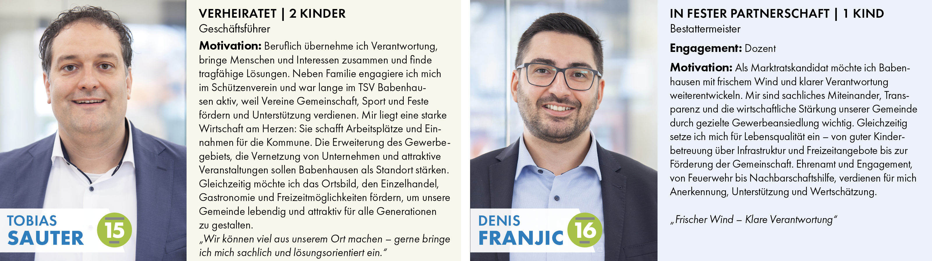 Bildschirmfoto 2026-03-03 um 09.29.49