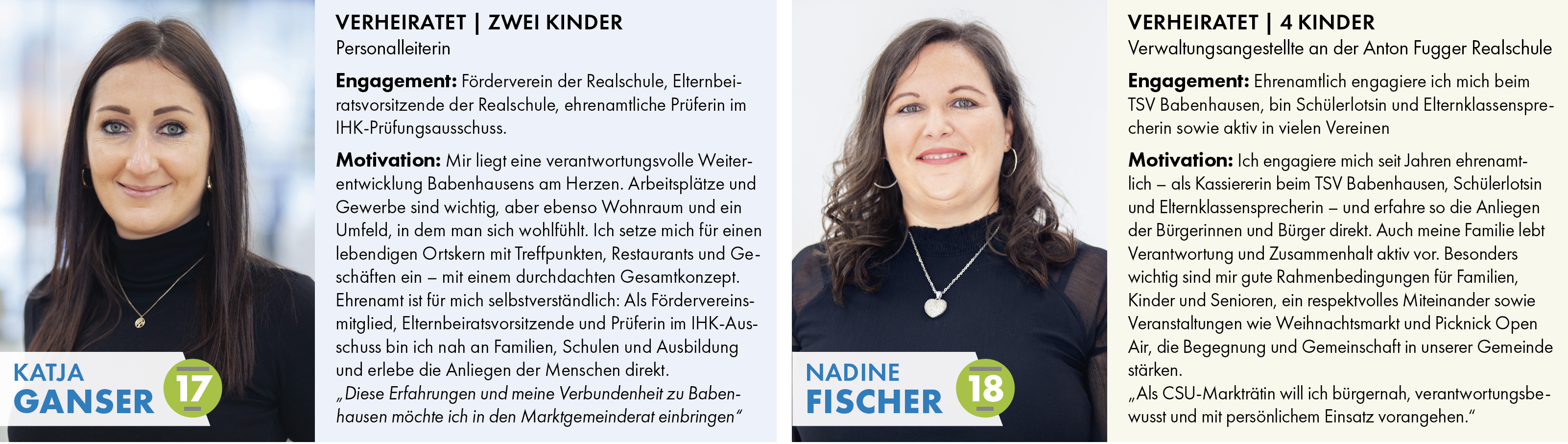 Bildschirmfoto 2026-03-03 um 09.30.03