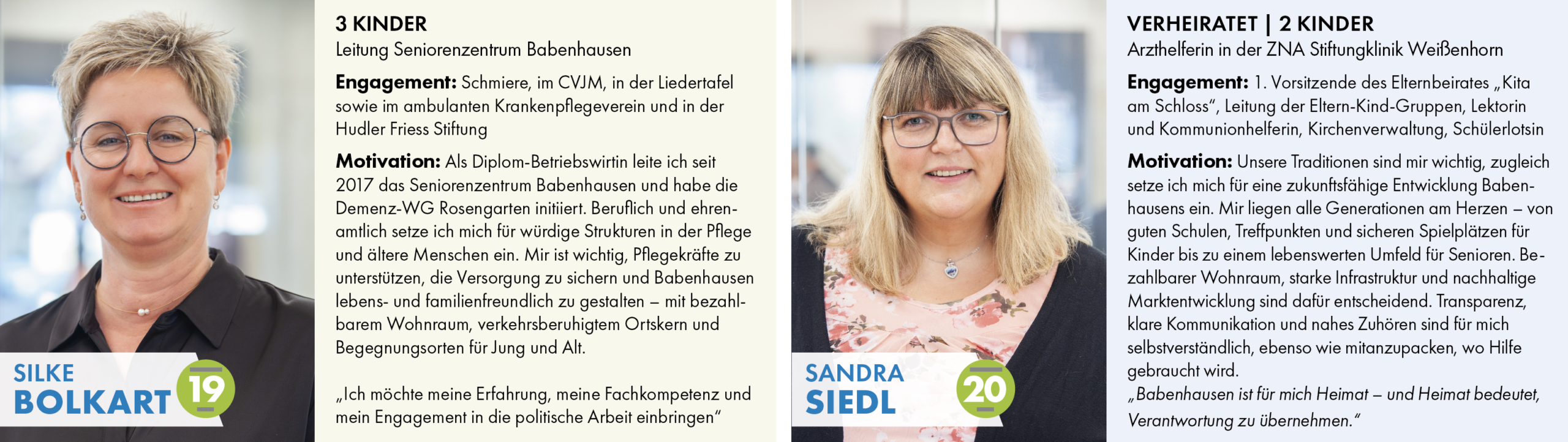 Bildschirmfoto 2026-03-03 um 09.30.16