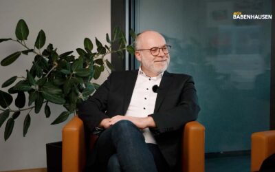 Das Kennenlern-Video Teil 3