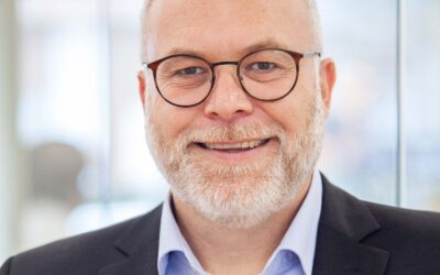 Vielen Dank für Ihre Stimmen